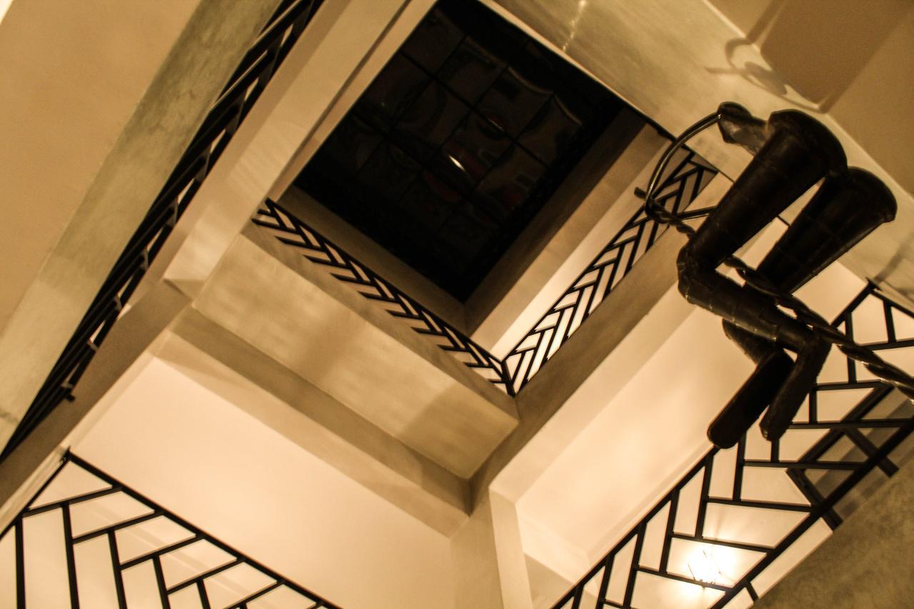Dar Ferienhaus Marrakesch